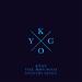 Kygo - Stay Feat. Maty Noyes (Aventry Remix) lagu mp3 Terbaik