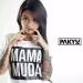 Music MAMA MUDA ! [IrmanPratamaMix]Feat[RudiBrp] PRIVATE terbaik