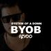Download mp3 System Of a Down | B.Y.O.B (AZVDO Bootleg) FREE DOWNLOAD CLICL COMPRAR music Terbaru - zLagu.Net