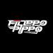 Download lagu mp3 Terbaru YEARS & YEARS [FILIPPO PIPPO X JUVEN BURENI] LostaMasta gratis di zLagu.Net