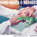 Free download Music Wedding nasheed(labbayk) mp3