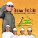 Download lagu gratis Sholatullah Salamullah mp3