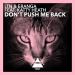 Download music LTN & Eranga feat. Katty Heath - Don't h Me Back (LTN Mix) mp3 baru - zLagu.Net