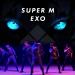 Download mp3 lagu THE MONSTER TIGER INSIDE - Tiger Ine x Monster (Super M, EXO) 4 share - zLagu.Net