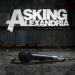 Mendengarkan Music Asking Alexandria - I Was Once Possibly, Maybe, Perhaps A Cowboy King (Synth Break MIDI Cover) mp3 Gratis