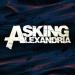 Download musik Asking Alexandria - I Was Once Possibly Maybe Perhaps A Cowboy King(Instrumental - Cover) terbaik - zLagu.Net