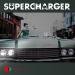 Music Supercharger mp3 Gratis
