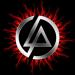 Lagu Linkin Park - In The End (DJ Yoj Remix) baru