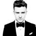 Download mp3 tin Timberlake - Mirror Cover (Zarul x Hani x Zue) Music Terbaik - zLagu.Net
