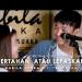 Download mp3 lagu BERTAHAN ATAU LEPASKAN (LIRIK) NABILA MAHARANI FT. TRI SUAKA gratis