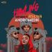 Download music Cartoon - Howling(ft. Asena)(Andromedik Remix)[NCS Release] terbaru
