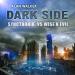 Free Download lagu Alan Walker - Dark e (SyncTronik Vs WiseNevil Remake)