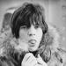 Download mp3 lagu Mick Jagger