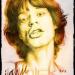Download music Mick Jagger mp3 baru - zLagu.Net
