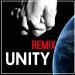 Lagu terbaru UNITY Remix mp3 Gratis