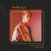 Musik Mark Lee - Bece I Love You (Yoo Jae Ha Cover) terbaru