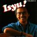Download lagu Cinta Sebening Embun • EBIET G. ADE mp3 di zLagu.Net
