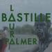 Download lagu gratis Laura Palmer (Kat Krazy Remix) mp3 Terbaru
