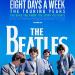 Download music Eight Days A Week ~ The Beatles mp3 baru