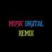 Lagu DJ VIRAL BINTANG KECIL REMIX FULL BASS 2020.mp3 terbaru