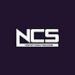 Download lagu NCS - Puzzle NCS Release! mp3 Terbaru di zLagu.Net