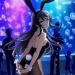 Musik Seishun Buta Yarou Wa Bunny Girl Senpai No Yume Wo Minai ED [Part Section]「Fukashigi No Carte」 terbaru