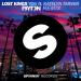 Download lagu mp3 Terbaru Lost King - You Ft. Katelyn Tarver (P A Y T O N 2016 Remix) gratis