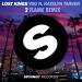 Download lagu mp3 Lost Kings - You Ft Katelyn Tarver - 2FLAM€ Remix terbaru