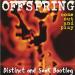 Download lagu The Offspring - Come Out And Play (SeeK & Distinct Bootleg) [FREE DOWNLOAD!] gratis