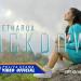 Download lagu Ona Hetharua - Lockdown | Lagu Ambon Terbaru 2020 ( Official ic eo ) mp3 gratis