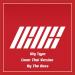 Download lagu terbaru iKON - My Type [Thai Version] mp3 Free