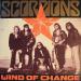 Download lagu Wind Of Change - The Scorpions - Sepp Angel Cover mp3 Terbaru