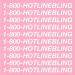 Download lagu Hotline Bling - Drake (Karaoke Cover) terbaik