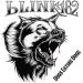 Blink-182 - Disaster Lagu Free