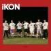 Download iKON - LOVE SCENARIO (JAPANESE FULL VER.) w engsubs 사랑을 했다.mp3 mp3 Terbaru