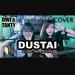 Musik DUSTAI - Stand Here Alone (Cover by DwiTanty).mp3 Lagu