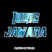 Download mp3 DJ MELATIKU PERGI X GAMBARAN HATI JUNGLE DUTCH INDO TERBARU2020 Idris Jawara terbaru