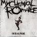 Download lagu My Chemical Romance - I Don't Love You (Cover) by ANDYmp3 terbaru di zLagu.Net