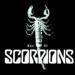 Download mp3 Hoay - Feat Scorpion music baru - zLagu.Net