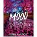 Download music 24kGold - Mood [Fortyne X Northe] baru