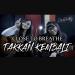 Download mp3 Terbaru CLOSE TO BREATHE X MBENK (SHA) - TAKKAN KEMBALI (Cover by DwiTanty).mp3 gratis