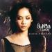 Download lagu BCL - Cinta Pertama (Sunny) (Cover) mp3 Terbaik di zLagu.Net