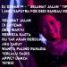 Download mp3 Terbaru DJ D3MAR - '' SELAMAT JALAN '' TIPE X SPESIAL REQUEST [ ANDI SAPUTRA FOR DEDI BANGAU BOKEN FAMS ]