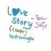 Gudang lagu Love Story - Taylor Swift (Ukulele Cover).mp3 gratis