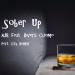 Download Gudang lagu mp3 AJR feat. Rivers Cuomo - Sober Up (Port City Remix)
