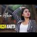 Lagu Vita Alvia - Berbeza Kasta (Official ic eo)DJ Slow Full Bass mp3 Gratis