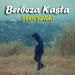 Musik Mp3 BERBEZA KASTA VERSI SUNDA (KOPLO DIJAMIN GOYANG) Download Gratis