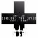 Download mp3 lagu Lewis Capaldi - Someone You Loved (Martin Garrix Remix)[HQ] 4 share - zLagu.Net