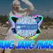 Download lagu DJ SAYANG JANG MARAH MARAH - (Hits Media REMIX) mp3 baik di zLagu.Net