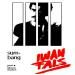 Free Download lagu IWAN FALS - Sumbang